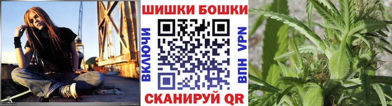 Экстази Гулькевичи