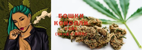 бошки Арсеньев
