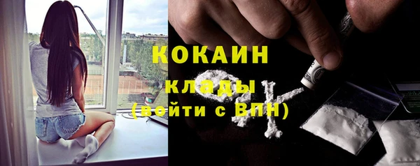 эйфоретик Аркадак
