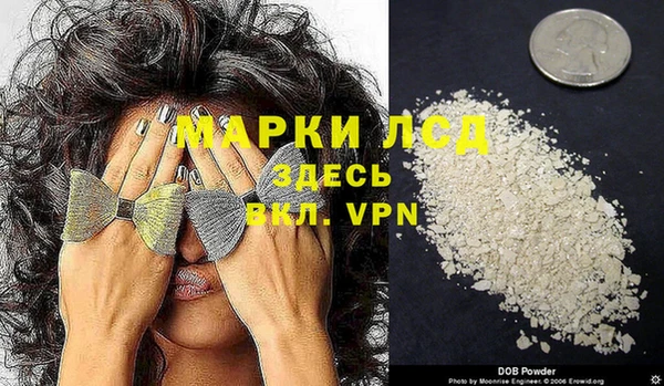 эйфоретик Аркадак