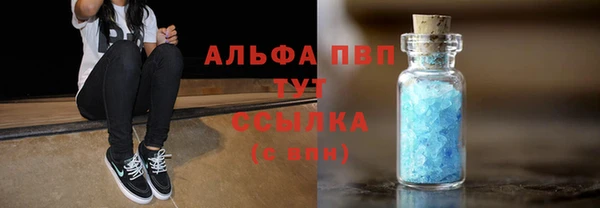 эйфоретик Аркадак