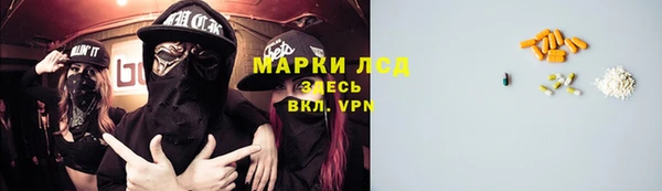 бошки Арсеньев