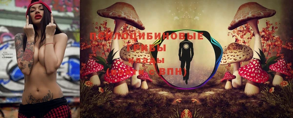 не бодяженный Армянск